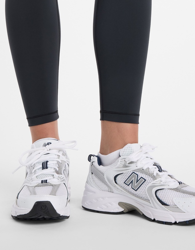 New Balance - 25in AC Leggings