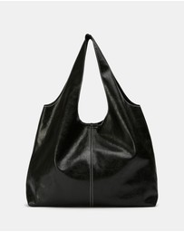 Tony Bianco - Mily Bag