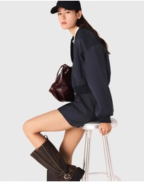 Maje - Balimo Jacket