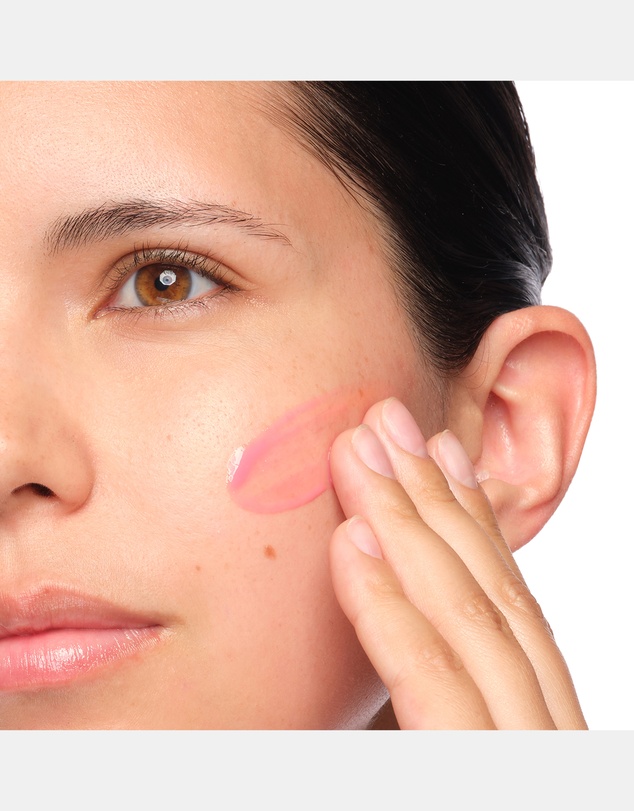 The Ordinary - Soothing & Barrier Support Serum