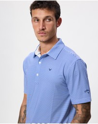 Callaway - Sands Golf Polo