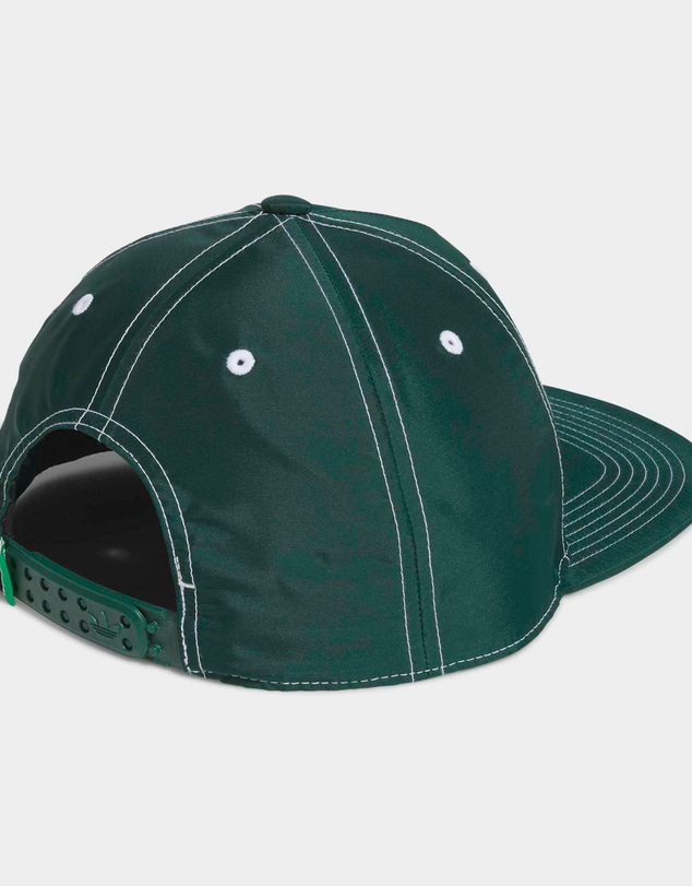 adidas Originals - Originals Structured Cap Mens