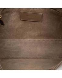 Pre-Loved by Azura Reborn - Pre-Loved Smooth Calfskin Le 5 a 7