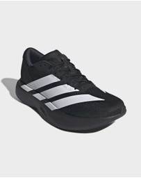 adidas Performance - Adizero Pacer Shoes Unisex
