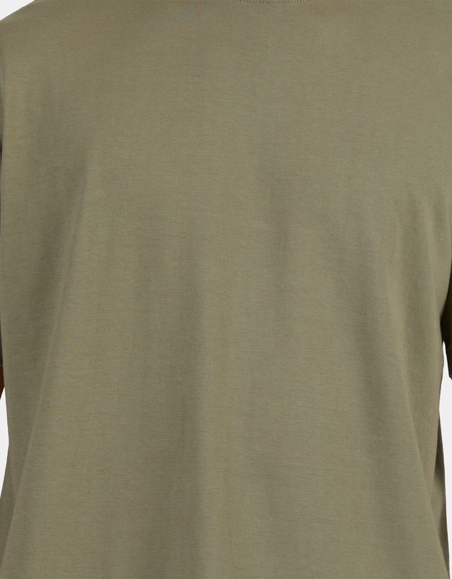 RVCA - Mens RVCA Basic T-Shirt