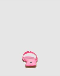 Nine West - Giselle