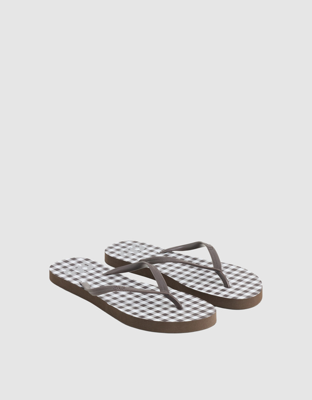 GAP - V-Eva Flip Flops