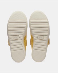 Onitsuka Tiger - Mexico 66 Kids Sandal - PRE-SCHOOL