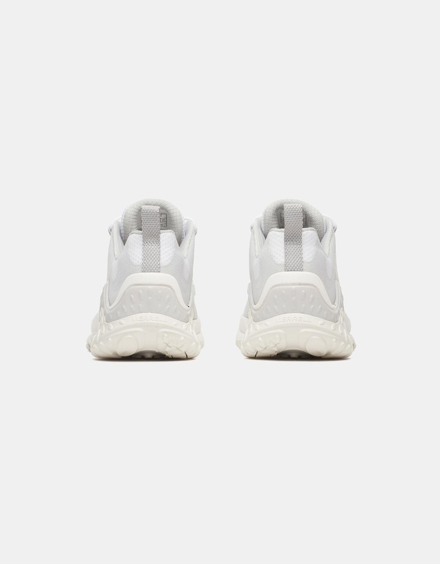 Merrell - Cham Redux Ghost SE - Unisex
