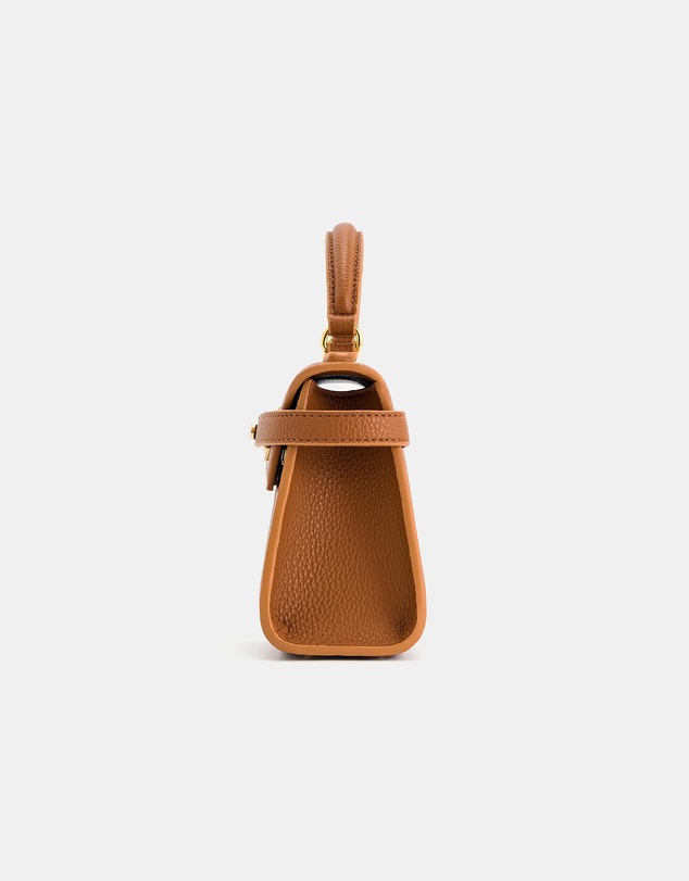 JW PEI - Elise Top Handle Bag