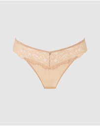 Ann Summers - Sexy Lace Thong