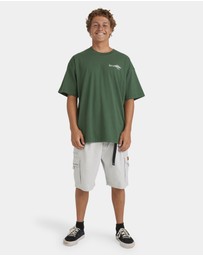 Billabong - Mens Spec 73 Cargo 22