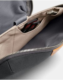 Bellroy - Tech Kit