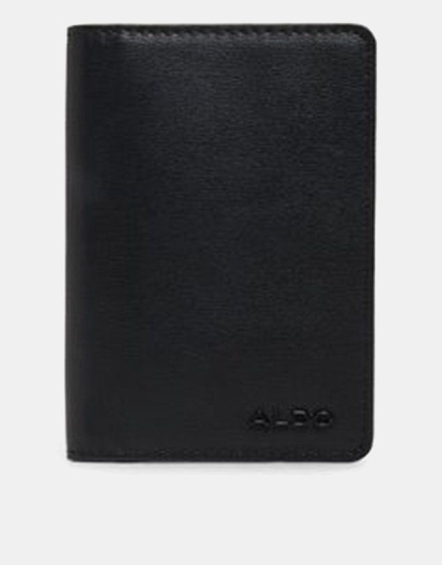 ALDO - Kederiloth Wallet