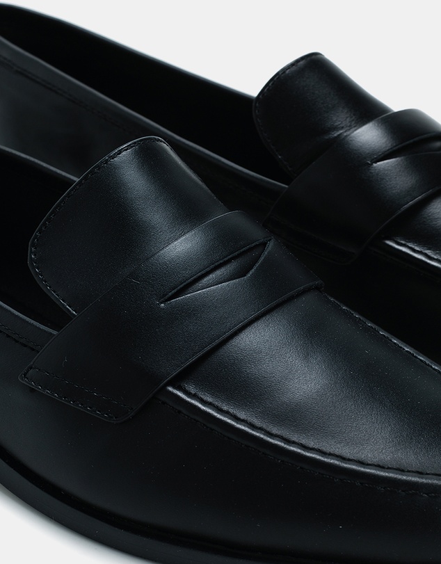 ALDO - Adaladar Loafers