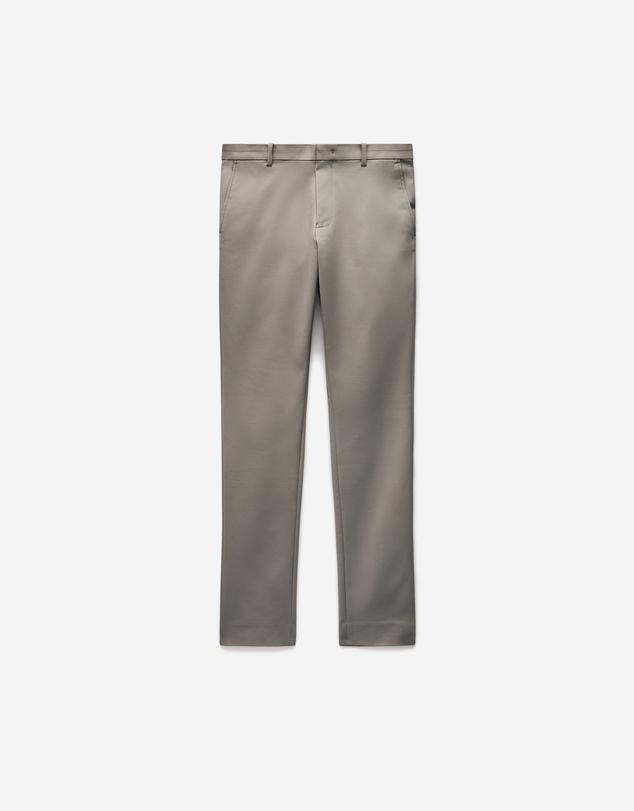 Calibre - Tech Cotton Stretch Slim Pants Sepia