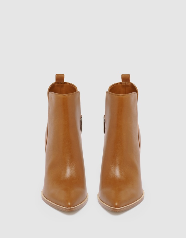 Nine West - Birds