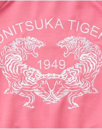 Onitsuka Tiger - Track Top