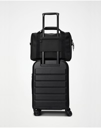 RAINS - Texel Tech Bag Black
