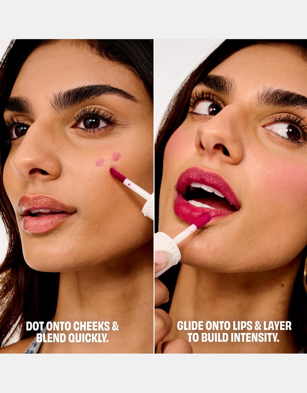 Benefit Cosmetics - Benetint