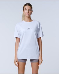 First Division - Cherry Bomb Tee