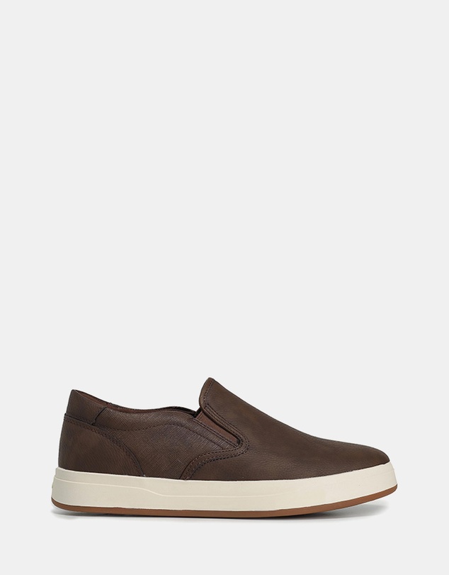 ALDO - Keiran Slip Ons