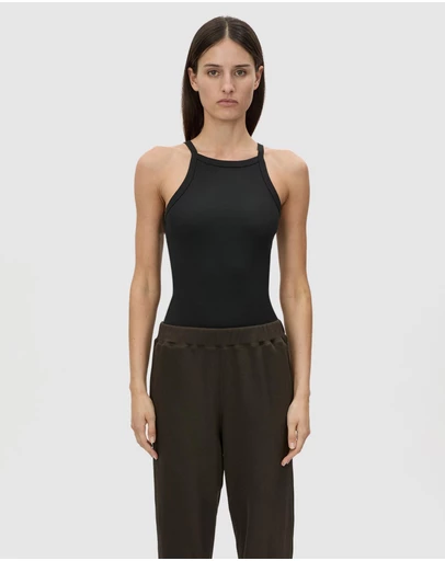 C&M CAMILLA AND MARC - Alba Spaghetti Strap Tank