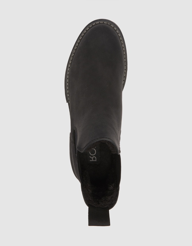 Roxy - Womens Lorena II Boots