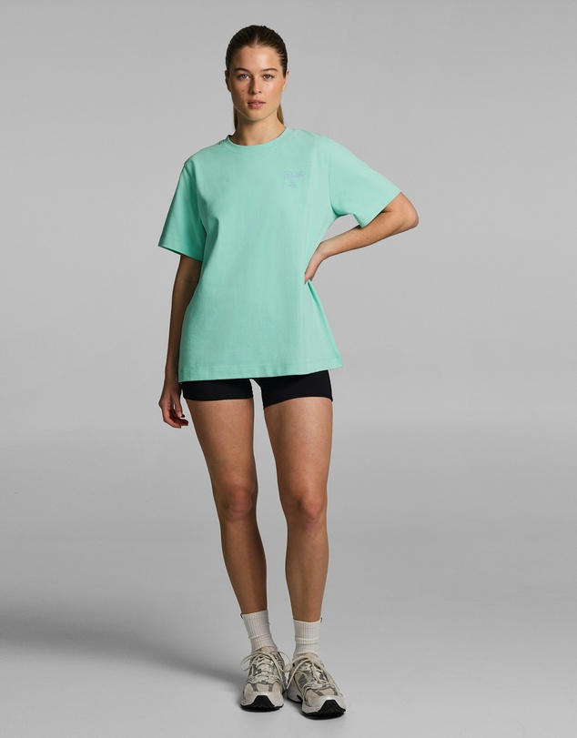Rockwear - Graphic Tee