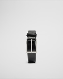 Country Road - Australian Made Urban Belt