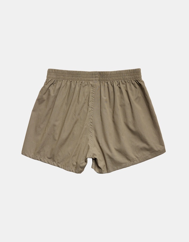 BOSS - 2-Pack Boxer Shorts