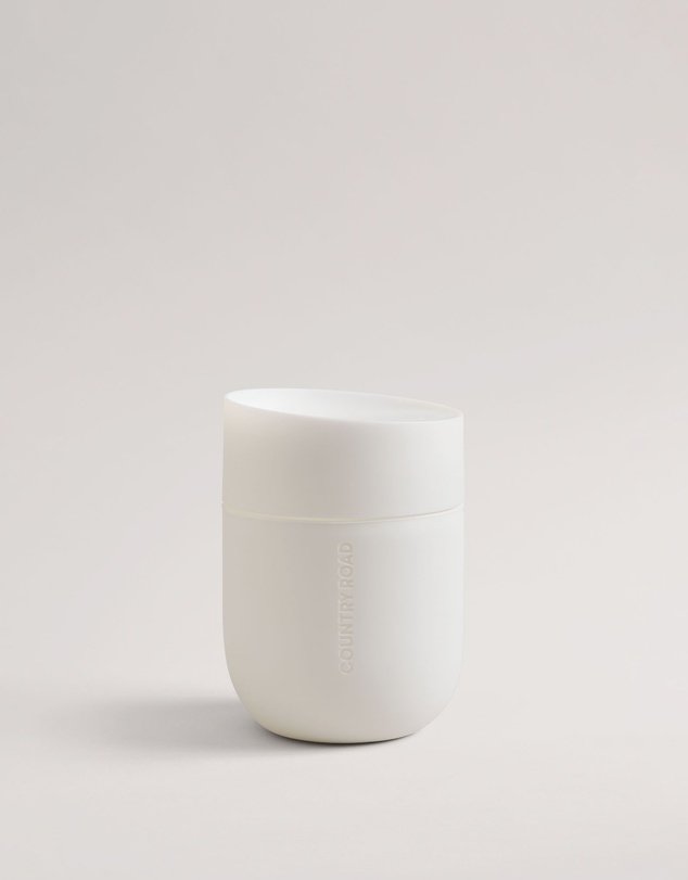 Country Road - Nico Reusable Cup