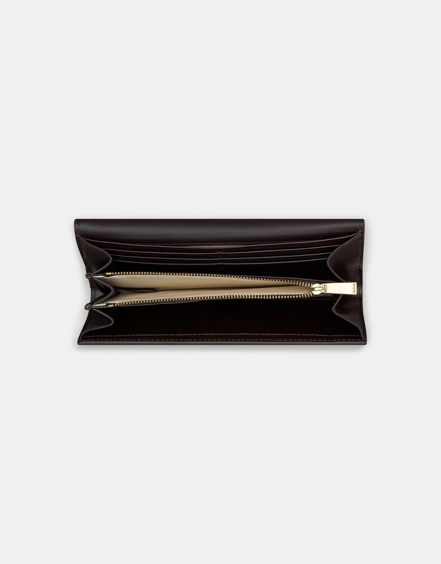 Oroton - Etta Large Wallet