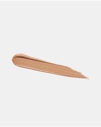 Yves Saint Laurent - Touche Éclat Le Teint Foundation BR50 25ml
