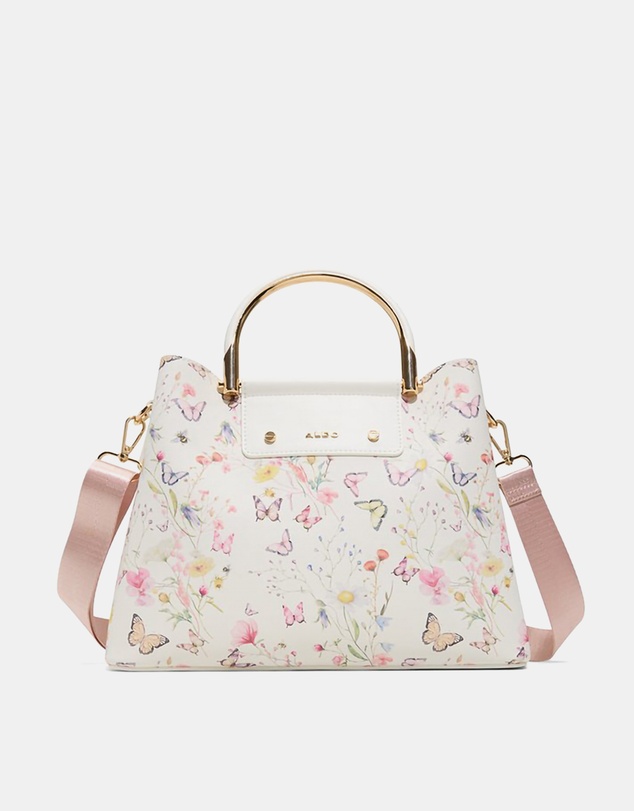 ALDO - Sloana Tote Bag