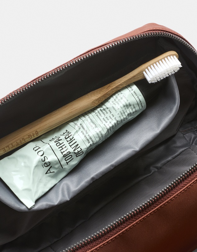 Bellroy - Toiletry Kit Plus