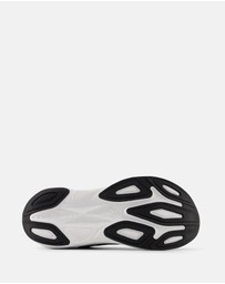 New Balance - Fresh Foam X More v6 - Men's