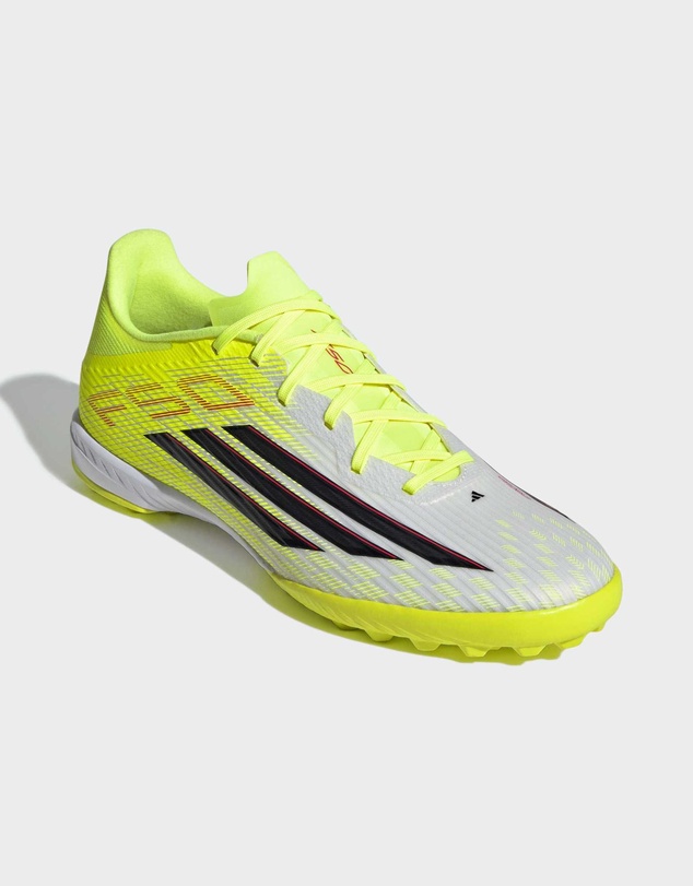 adidas Performance - F50 LEAGUE Turf Foot Football Ball Shoes Unisex