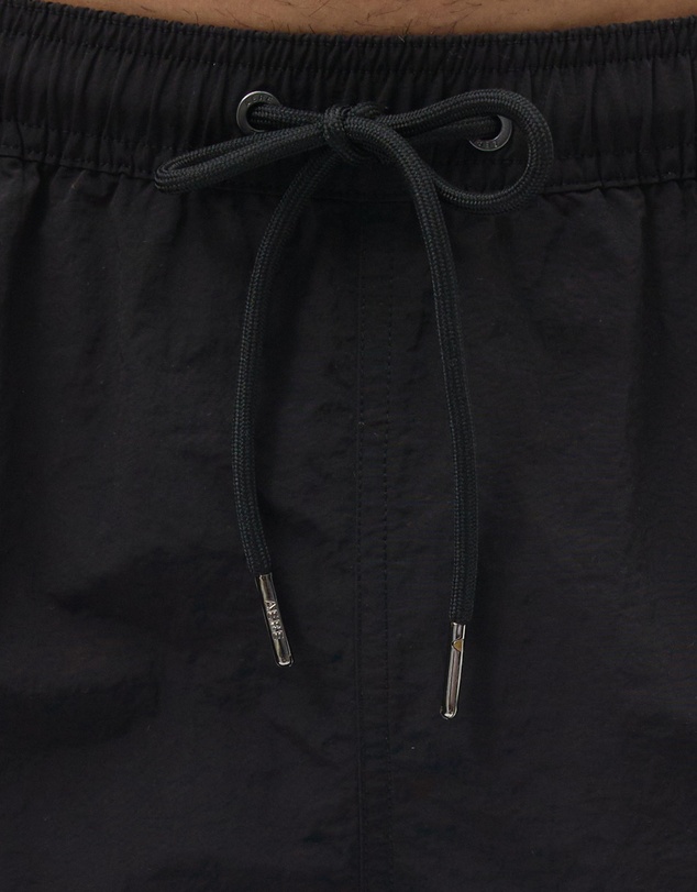 AERE - Weekend Swim Shorts