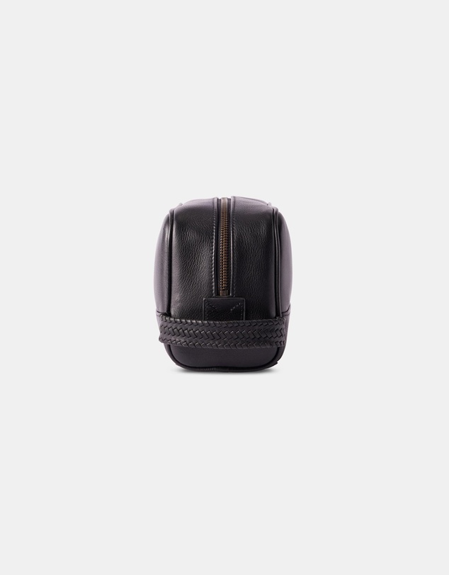 R.M.Williams - Farrier Signature Washbag
