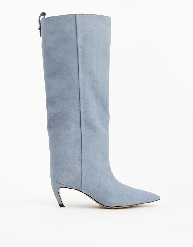 Alias Mae - Nadia Boots