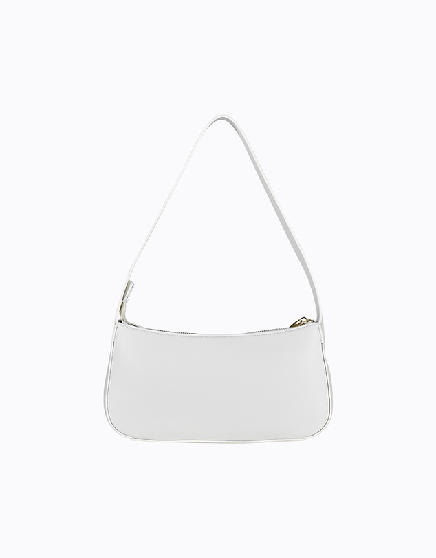 PETA AND JAIN - Peltz Shoulder Bag