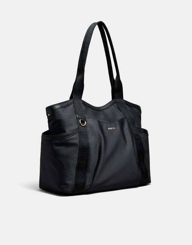 MIMCO - Dove Tote Bag