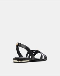 ALDO - Marassita Slingback Sandals