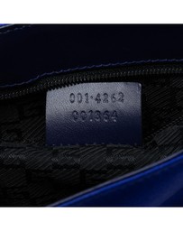 Pre-Loved by Azura Reborn - Pre-Loved Satin Chain Bag