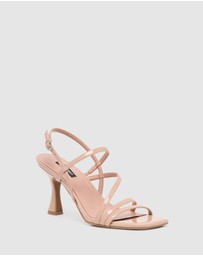 Nine West - Spela