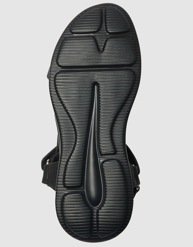 Active Flex - Native