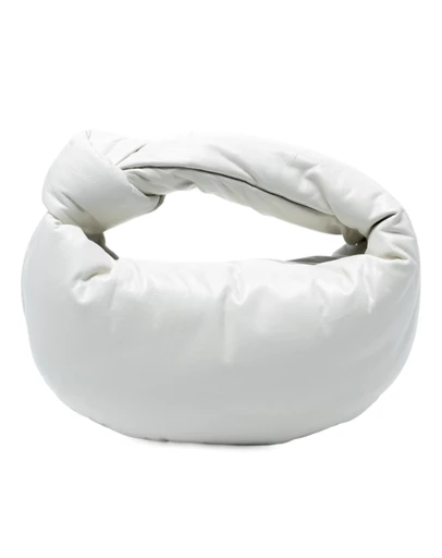 Pre-Loved by Azura Reborn - Pre-Loved Mini Nappa Puffy Jodie