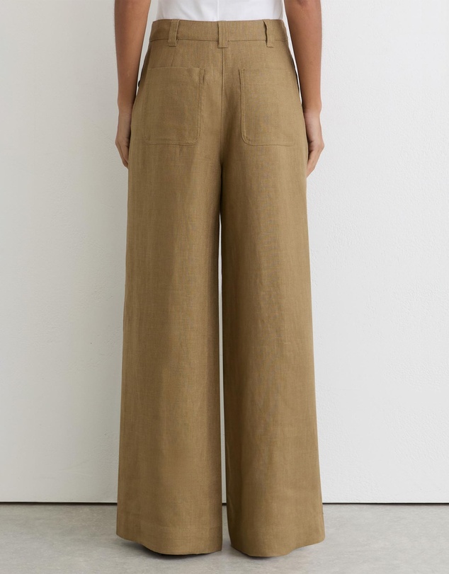 REISS - Ashby Trousers