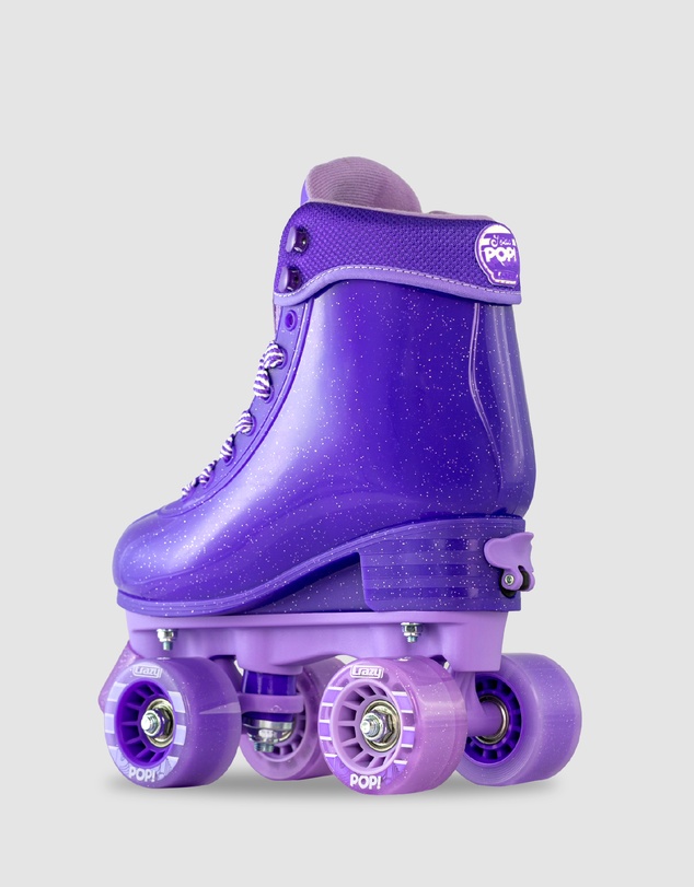 Crazy Skates - Soda Adjustable Skates